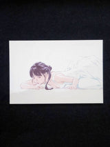 Postcard 07