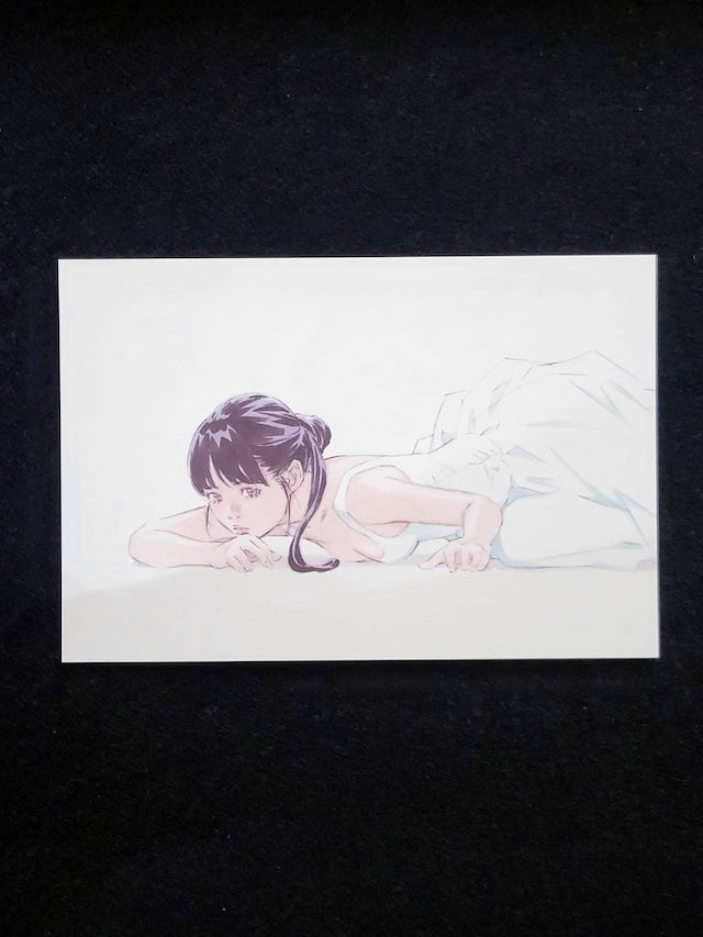Postcard 07