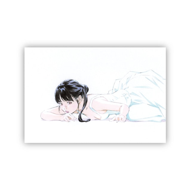 Postcard 07