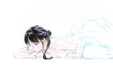 Postcard 07