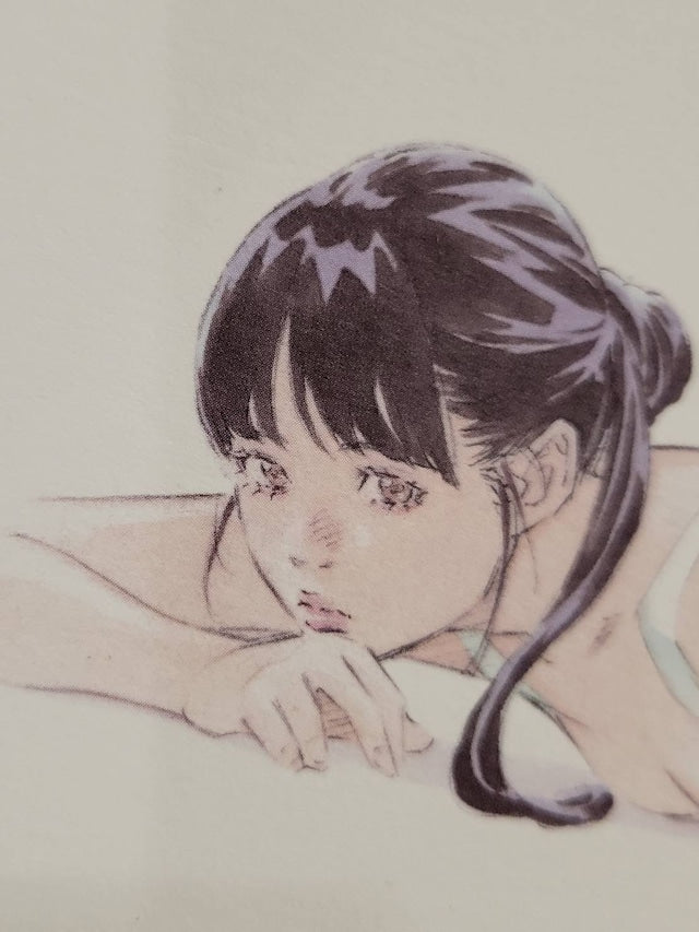 Postcard 07