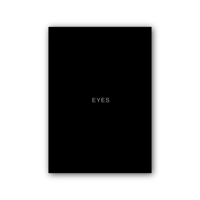 BONJI ／Catalogue