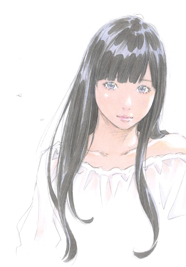 Postcard 08