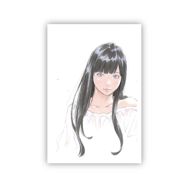 Postcard 08