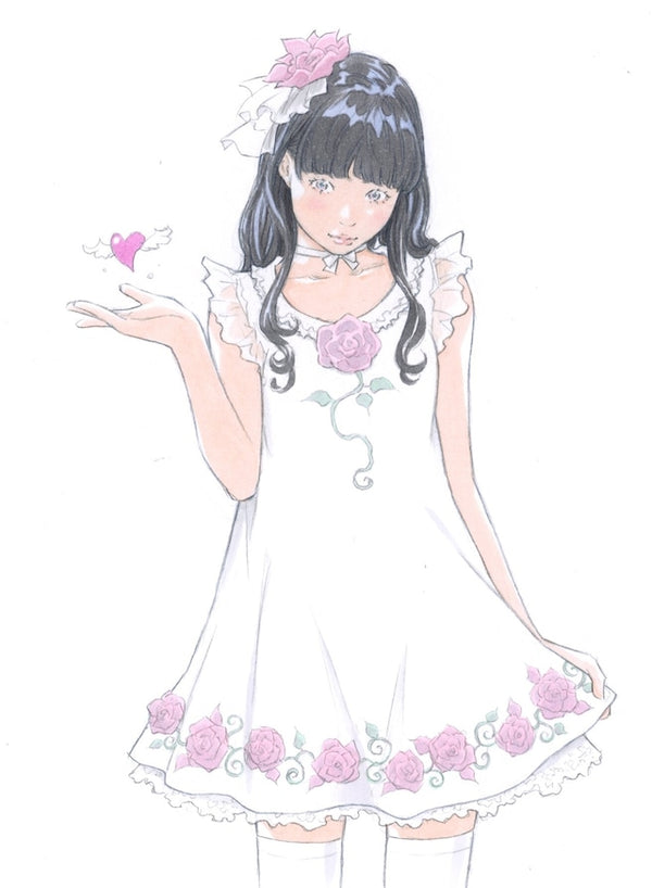 Postcard 09