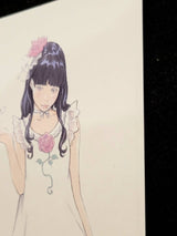 Postcard 09