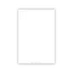 Postcard - Okiniiri no geesen -