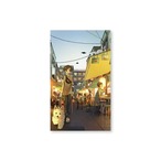 Sticker - PM7:03 -