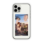 Sticker - Kokokara -