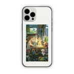 Sticker - Daisuki na jikan -