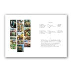 Art Book - TOKYO -