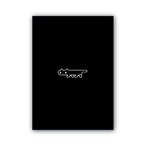 Art Book - TOKYO -