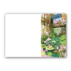 Art Book - TOKYO -