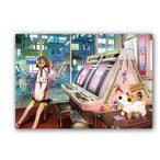 Art Book - TOKYO -