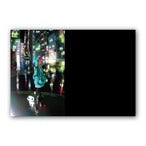 Art Book - TOKYO -