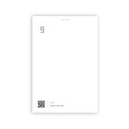Postcard - Mike yuubinkyoku -