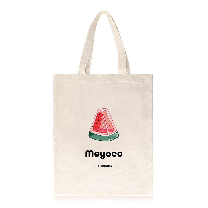 Meyoco / Tote bag