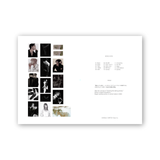 BONJI ／Catalogue