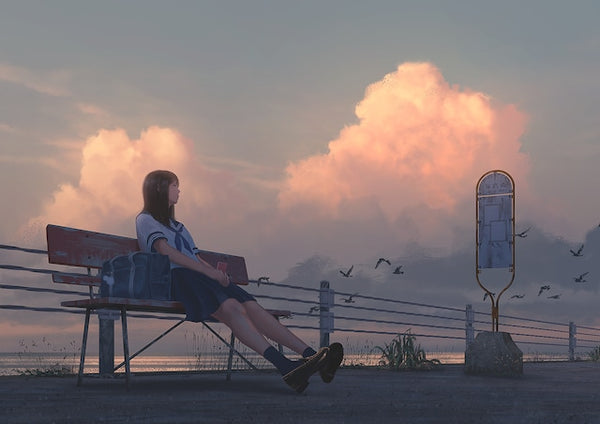Tamaki – CARTON e.U.