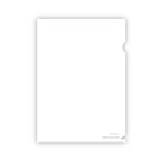 Clear file1 of Nakatsuji Sakutaro