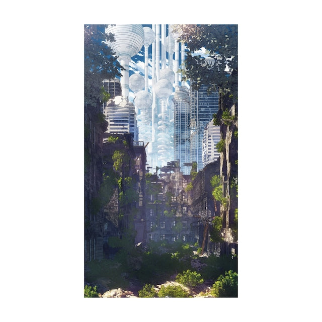 y.sh／Sticker03
