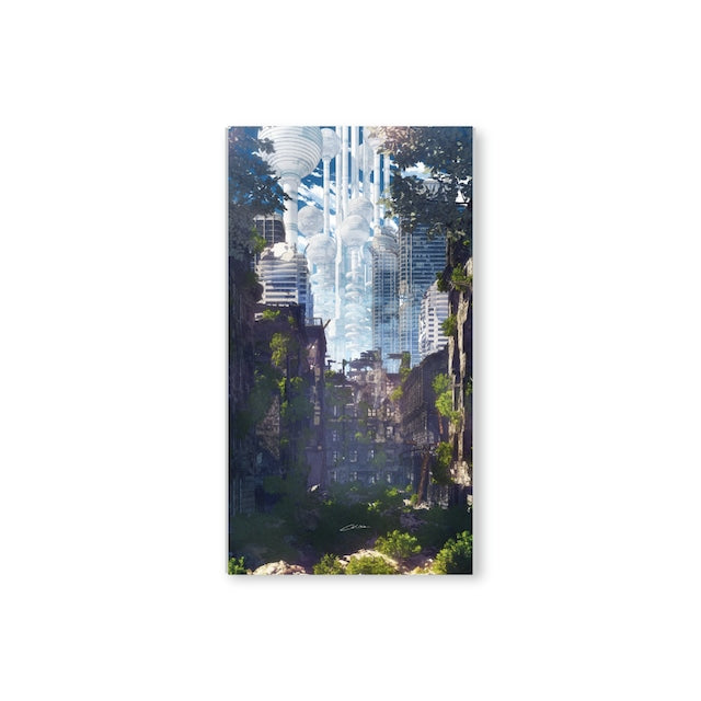 y.sh／Sticker03