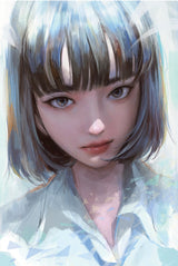 wataboku／ポストカード01