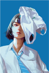 wataboku／ポストカード03