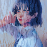 wataboku／ステッカー04