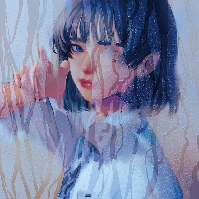 wataboku／ステッカー04