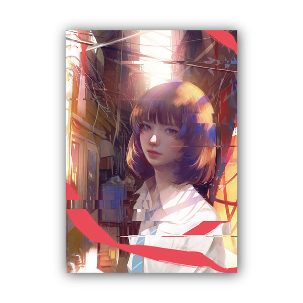 mind error (2) poster